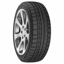 Superia BLUEWIN UHP3 225/50 R18 99 V