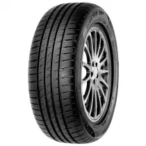 BLUEWIN UHP 195/55 R16 87 H