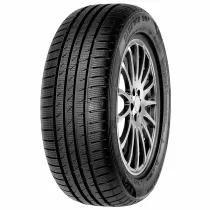 Superia BLUEWIN UHP 225/45 R17 94 V