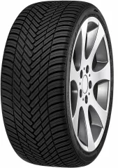 Superia ECOBLUE2 4S 205/55 R16 91 V