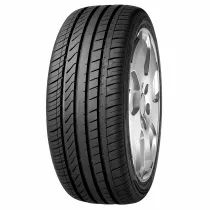Superia ECOBLUE SUV 215/55 R18 99 V