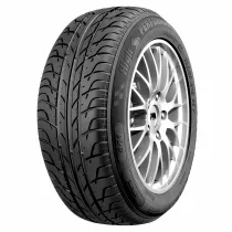 Taurus HIGH PERFORMANCE 401 165/65 R15 81 H 2022