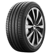 SUMMER 3 215/55 R18 99 V