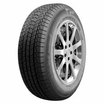 Taurus SUV 701 215/55 R18 99 V 2023
