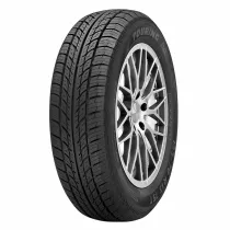 Taurus TOURING 175/65 R13 80 T
