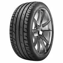 Taurus ULTRA HIGH PERFORMANCE