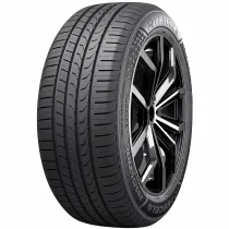Tercelo Citytrip Pro C7
