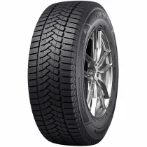 Tercelo CROSEASON VAN