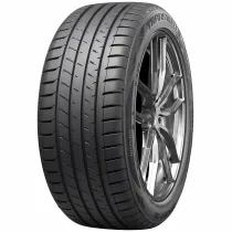 Tercelo SPORT D1