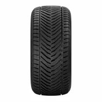 Tigar ALL SEASON 205/55 R17 95 V
