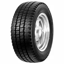 Tigar CARGO SPEED WINTER 235/65 R16 115/113 R 2025