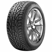 Tigar SUV WINTER 235/55 R19 105 V