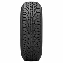 Tigar WINTER 235/40 R18 95 V