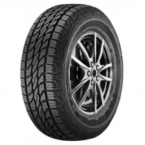 TL6000 A/T 265/70 R17 121/118 S