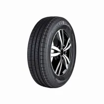 Tomket ECO 185/65 R15 88 H