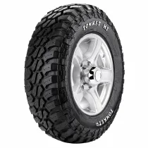 Tomket MT 245/75 R16 116 Q