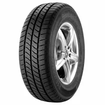 Tomket SNOWROAD  VAN 3 225/70 R15 112/110 R