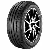 Tomket SPORT 3 235/35 R19 91 W