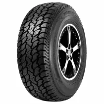 Torque AT701 31X10.5 R15 109 R 2026