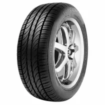 TQ021 185/70 R13 86 H