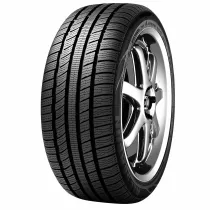Torque TQ025 215/50 R17 95 V