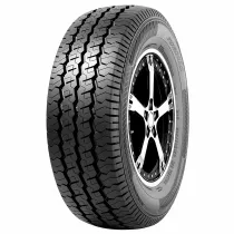 Torque TQ05 205/65 R16 107/105 T