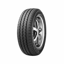 Torque TQ7000 195/70 R15 104/102 R