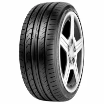 Torque TQ901 205/55 R16 94 W