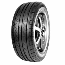 Torque TQ-HP701 255/50 R19 107 V
