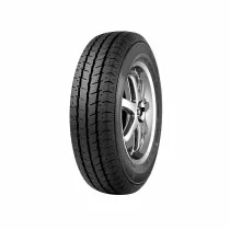 Torque WTQ 6000 175/80 R14 99/98 R