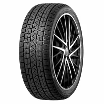 Tourador Winter Pro TSS1
