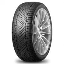 X All Climate TF1 215/50 R17 95 W