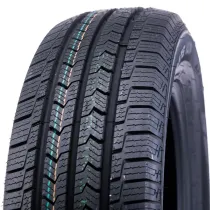 X All Climate Van 225/65 R16 112/110 S