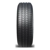 X ALL CLIMATE VAN+ 185/75 R16 104/102 S