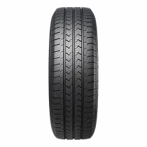 Tourador X ALL CLIMATE VAN+