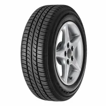 Toyo 310 155/80 R14 80 S