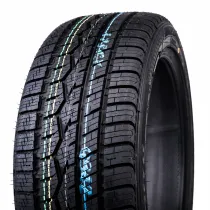 Celsius 145/65 R15 72 T