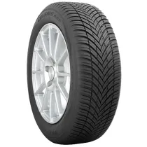 Toyo Celsius AS2
