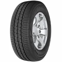 Nanoenergy Van 215/60 R17 109/107 T