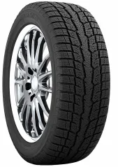 Observe GSi6 LS 235/55 R20 102 H