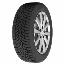Toyo Observe S944 185/50 R16 81 H