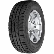 Observe Van 175/75 R16 101/99S S