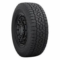 Toyo Open Country A/T 3