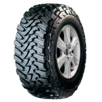 Toyo Open Country M/T