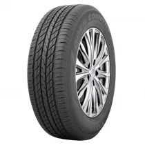 Open Country U/T 245/75 R16 111 S