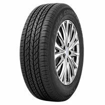 Toyo Open Country U/T 265/65 R17 112 H