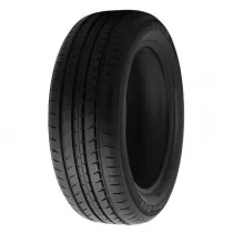 Proxes R37 225/55 R18 98 H