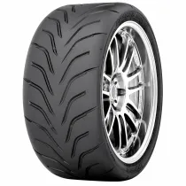Toyo Proxes R888 285/35 R20 100 Y 2023