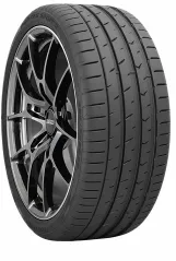 Toyo Proxes Sport 2