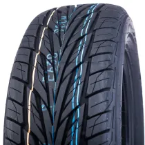 Proxes ST 3 265/40 R22 106 W